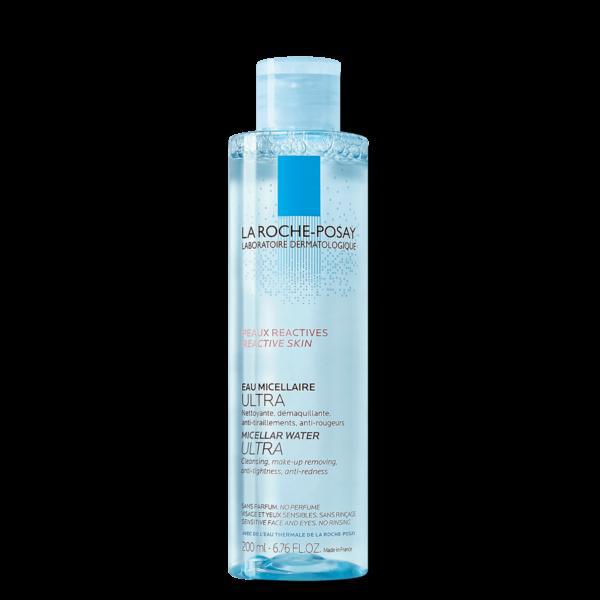 LRP MIC WATER REACTIVE 400M